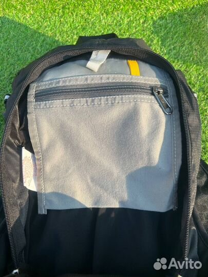 Рюкзак беговой Outdoor Inoxto 15 л