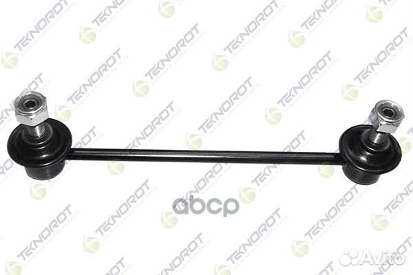 Тяга стабилизатора MA-611 Teknorot