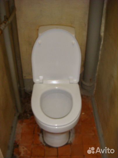 Сантехник, услуги сантехника