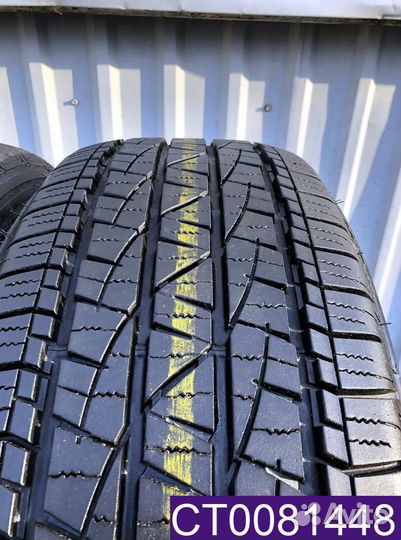 Firestone Destination LE02 265/65 R17 96T