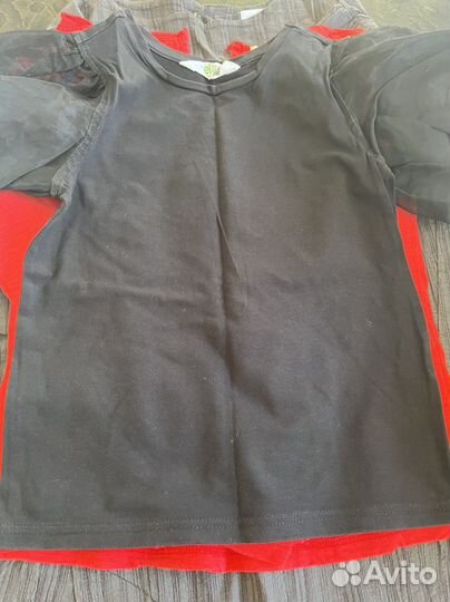 Детская одежда