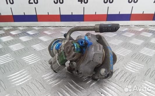 Тнвд бензиновый lexus GS 3 (LVN07BW01)