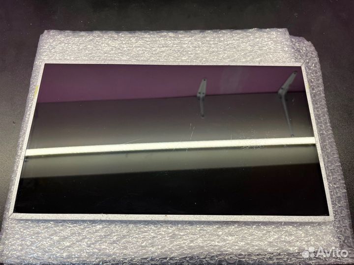 Матрица 15.6 40 pin 1366x768