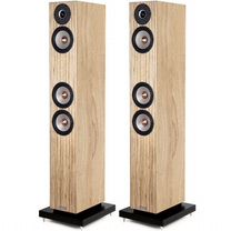 Напольная акустика Penaudio Serenade Signature Oak