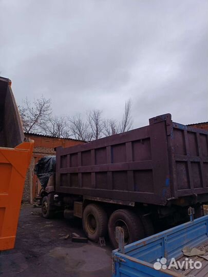 Faw под восстановление