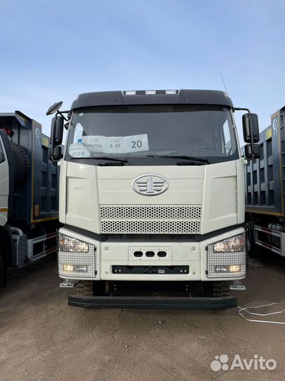 Перегон грузовых/легковых автомобилей по всей РФ