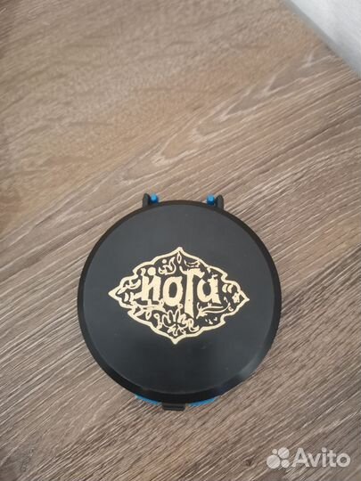 Игра йога СССР