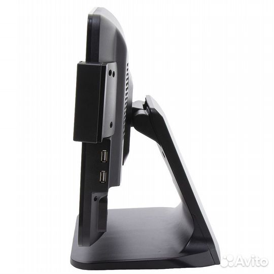 Сенсорный моноблок poscenter POS100