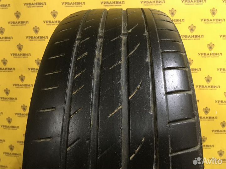 Laufenn S Fit EQ 195/45 R16 84V