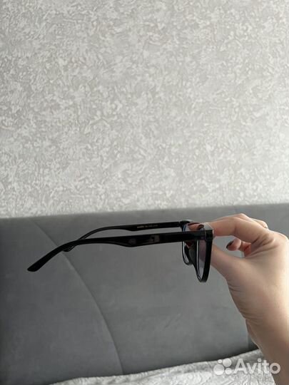 Очки для компьютера