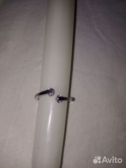 Пирсинг и подвеска