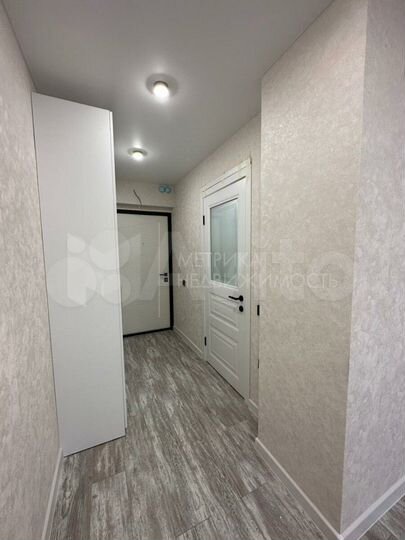Квартира-студия, 24 м², 15/15 эт.