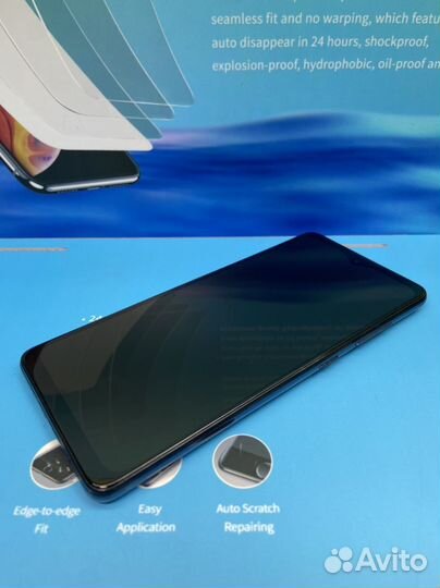 Samsung Galaxy A51, 4/64 ГБ