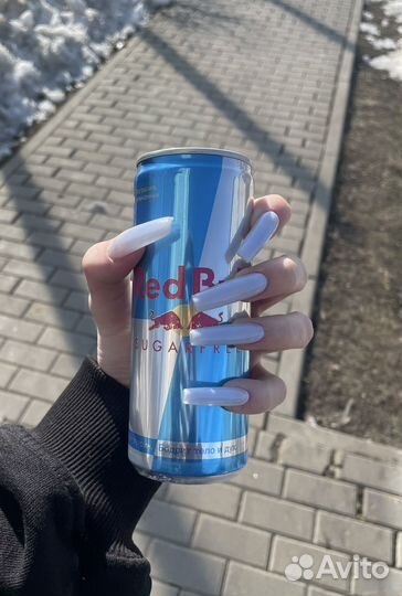 Мастер маникюра