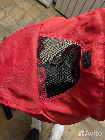 Велосипед lexus trike