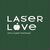 Laser love