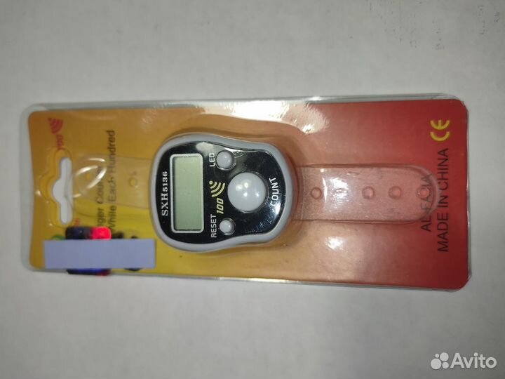 Оперативная память 2 Гб ddr2 KVR800D2N5/2G для пк