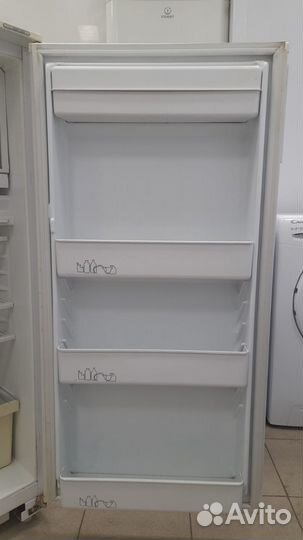 Холодильник Атлант с доставкой и гарантией