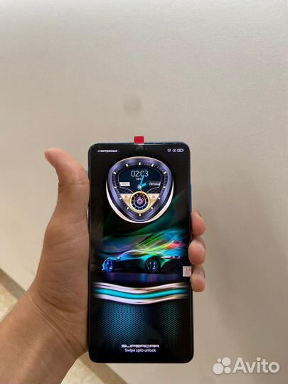 Ремонт телефонов