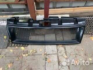 Pajero 4 тюнинг