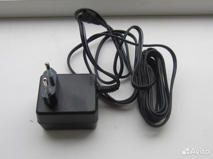 Зарядное устройство Panasonic RE9-07