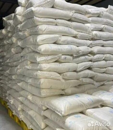 Сахар опт от 1600 кг свекловичный