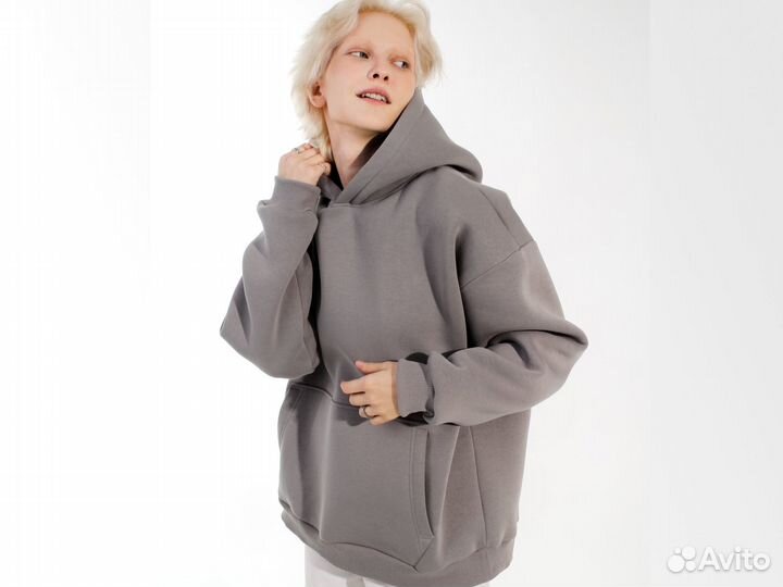 Оптовое производство одежды