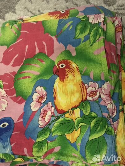 Белье постельное