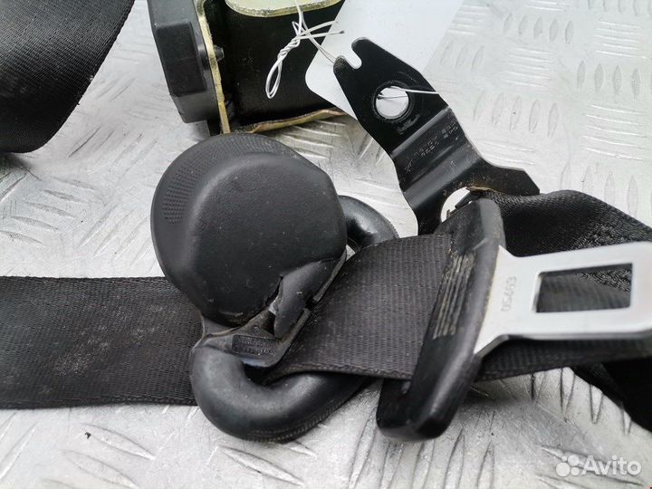 Ремень для Seat Cordoba 1