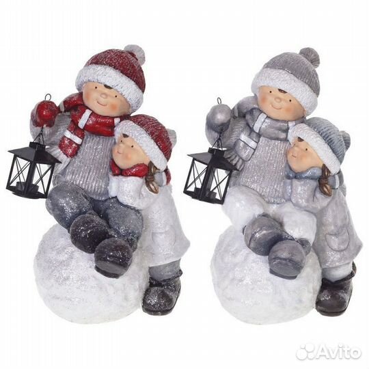 Елка искусственная оптом и в розницу