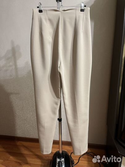 Брюки Zara