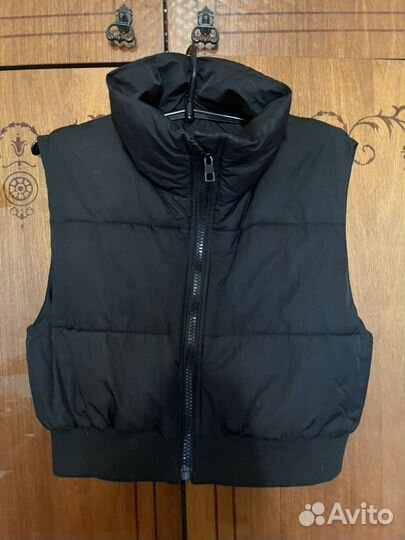 Женские вещи