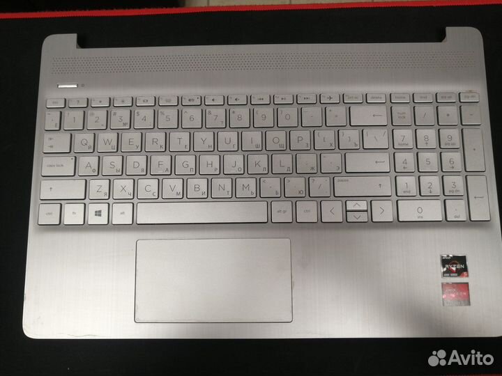 Топкейсы для ноутбуков