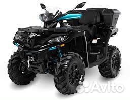 Осаго на мотоцикл и автомобили