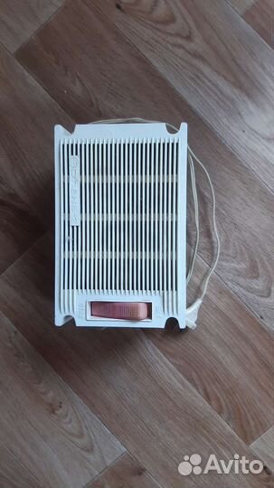 Стабилизатор напряжения