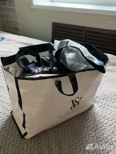 Вещи женские пакетом 40-42 в доставке