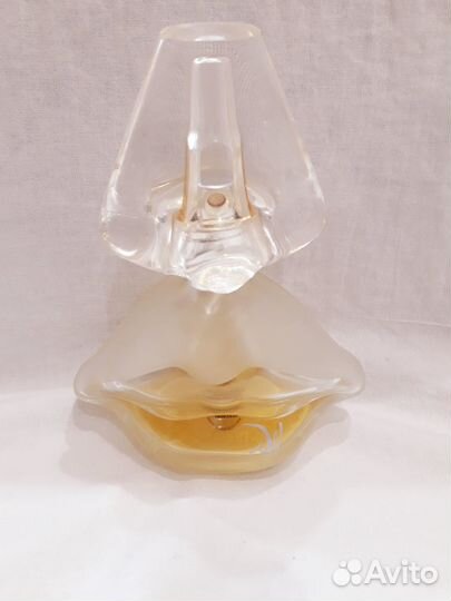 Винтаж.Консул,Salvador,Only You,Ландыш серебристый