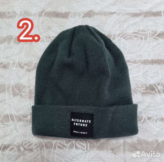 Одежда для мальчика