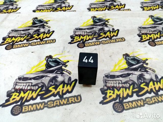 Реле Audi 80 cabrio NG 1993