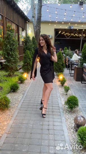 Свадебный организатор/ координатор