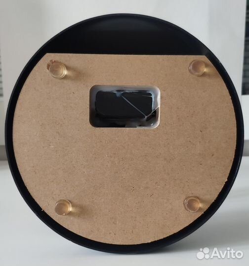 Дисплей каподастров D'Addario