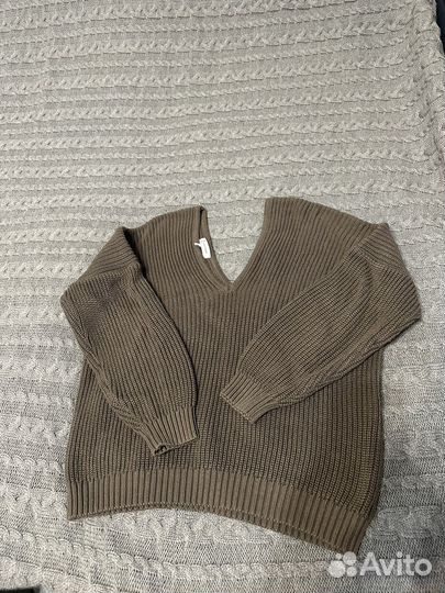 Свитер джемпер charmstore