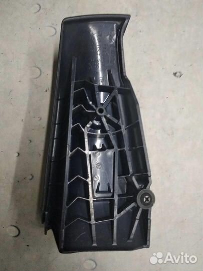 Накладка 8E0857785A