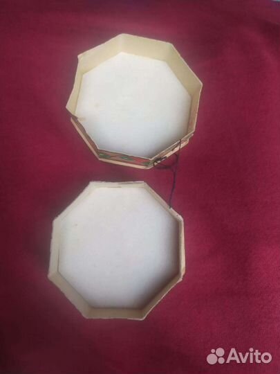 Руслан и Людмила