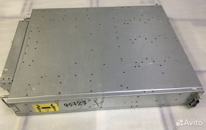 Ilo 2 Default Network Setting HP hstnm-S008