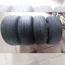 Michelin Energy Saver 215/55 R16