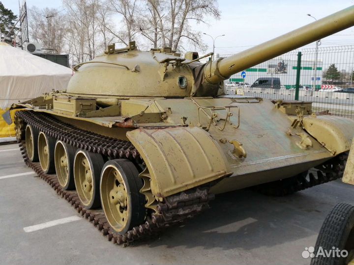 Водитель категории С