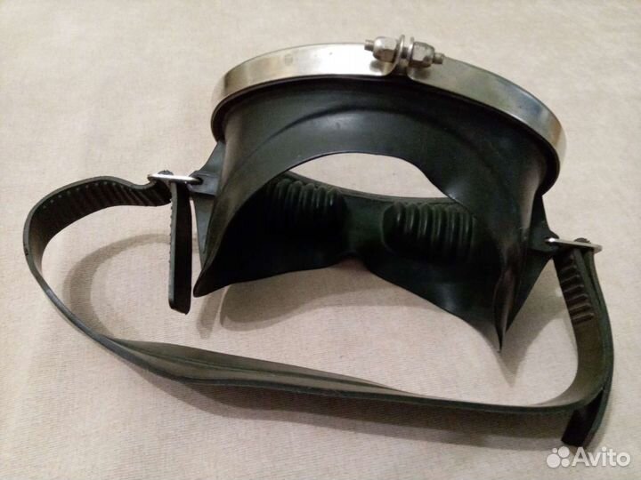 Разные ретро вещи СССР