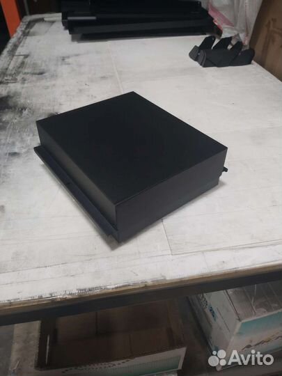 Порошковая покраска металла