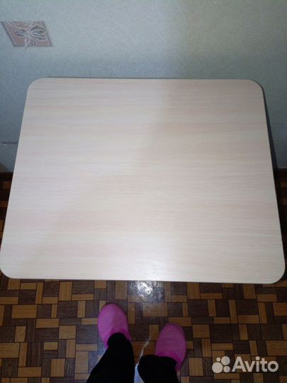 Столик складной